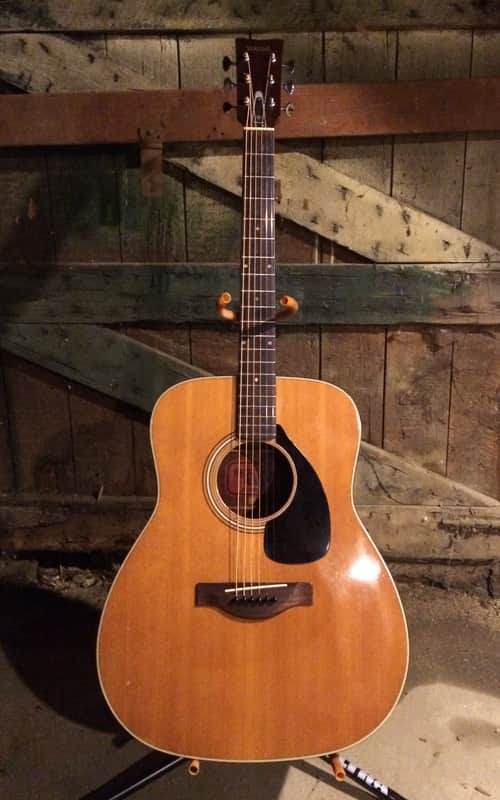 Yamaha Fg 180 | Acquisti Online su