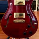 PRS Hollowbody II Piezo