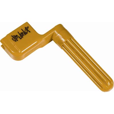 Dunlop 105 Stringwinder Display image 1