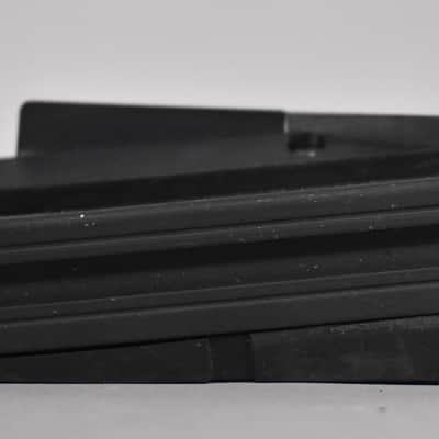 Boss FS-5L Latching Footswitch Black (1) image 7
