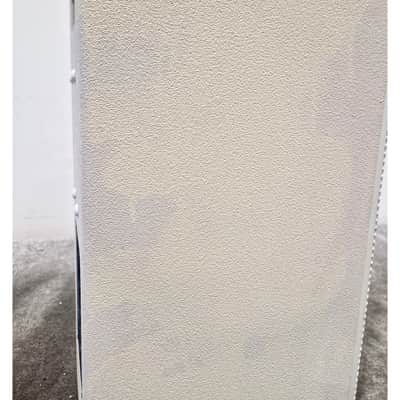 JBL AC18/95 AE Series - Speakers - White - Good image 9