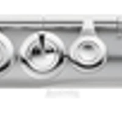 Roland Aerophone Brisa Digital Wind Instrument (AEBRISAd1) image 5