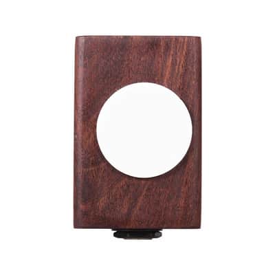 Wooden Guitar Sound Pickup for Classic Folk Guitars Violin Ukulele AD-85 image 6
