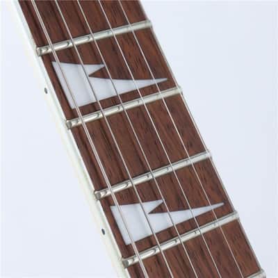 Ibanez USED ​​RG370FMZ SPB (Sapphire Blue) [SN.I220106390] Ibanez image 7
