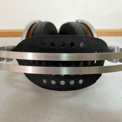 HiFiMAN HE1000SE 2022 - Multicolor image 7