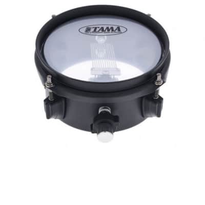 TAMA BST63MBK Metalworks Effect Series 6x3 image 3