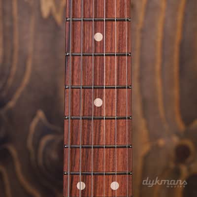 Suhr John Suhr Signature Standard image 8