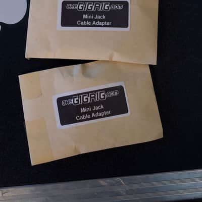 GigRig Power Bundle image 4