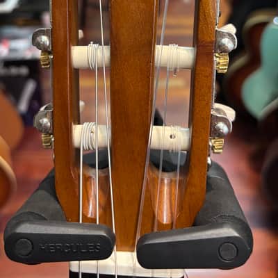 Yamaha CGS102A Mini Guitar image 3