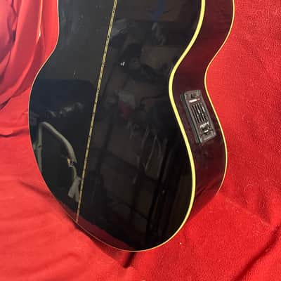 Michael Kelly Dragonfly Fretless 5 image 8