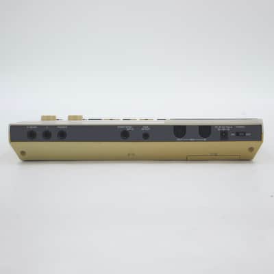 Used Roland TR-505 Rhythm Composer Drum Machine Very Good Condition image 6