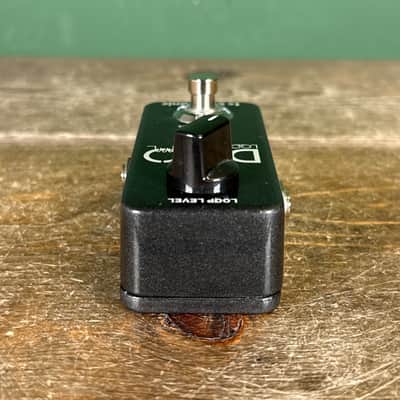 TC Electronic Ditto Looper 2013 - Present - Black image 7