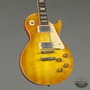 1959 Gibson Les Paul Standard