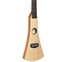 Martin Steel-String Backpacker Acoustic Guitar