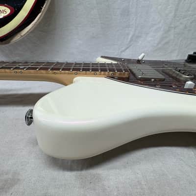 Oopegg Supreme Collection Trailbreaker Mark-I mkI Guitar - MIJ Made In Japan image 20