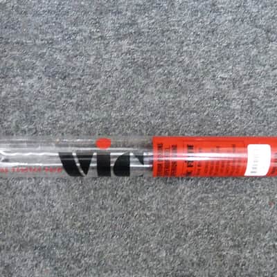 Vic Firth WB Jazz Brushes 2019 White image 2