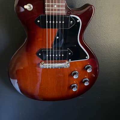 Heritage Standard H-137 2010s - Original Sunburst image 4