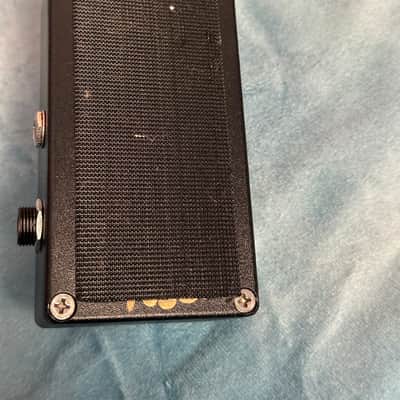 SolidGoldFX Formula 69 2010s - Blue image 6