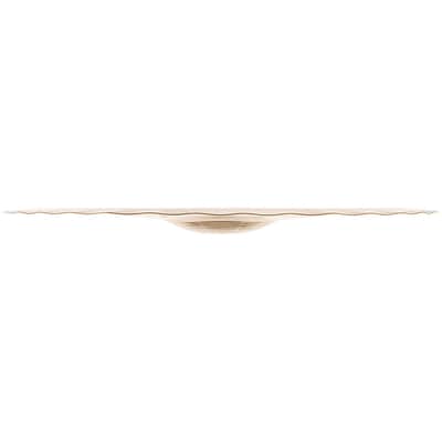 Meinl 14" Generation X Filter China image 3