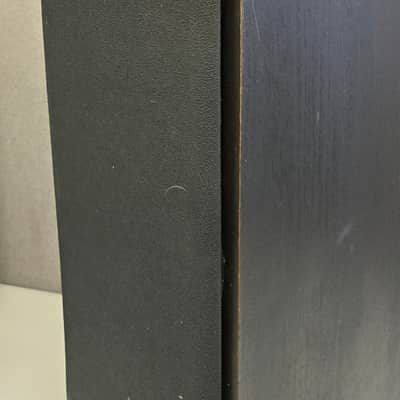 Acoustic Research AR-318PS 3 Way Floor Standing Speakers Tested Works image 5