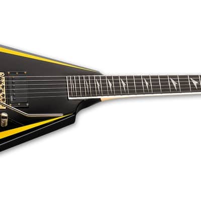 LTD LALEXIARROWHEADSE ALEXI LAIHO ARROWHEAD SE 20TH ANNIVERSARY image 2