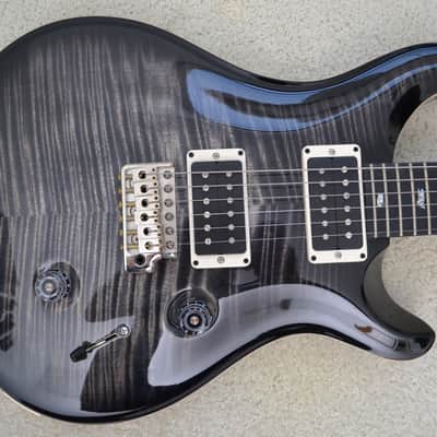 PRS Custom 24 Artist w/ Rosewood Neck image 3
