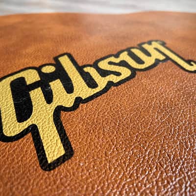 Gibson Les Paul Standard '50s 2021 - Gold Top image 15