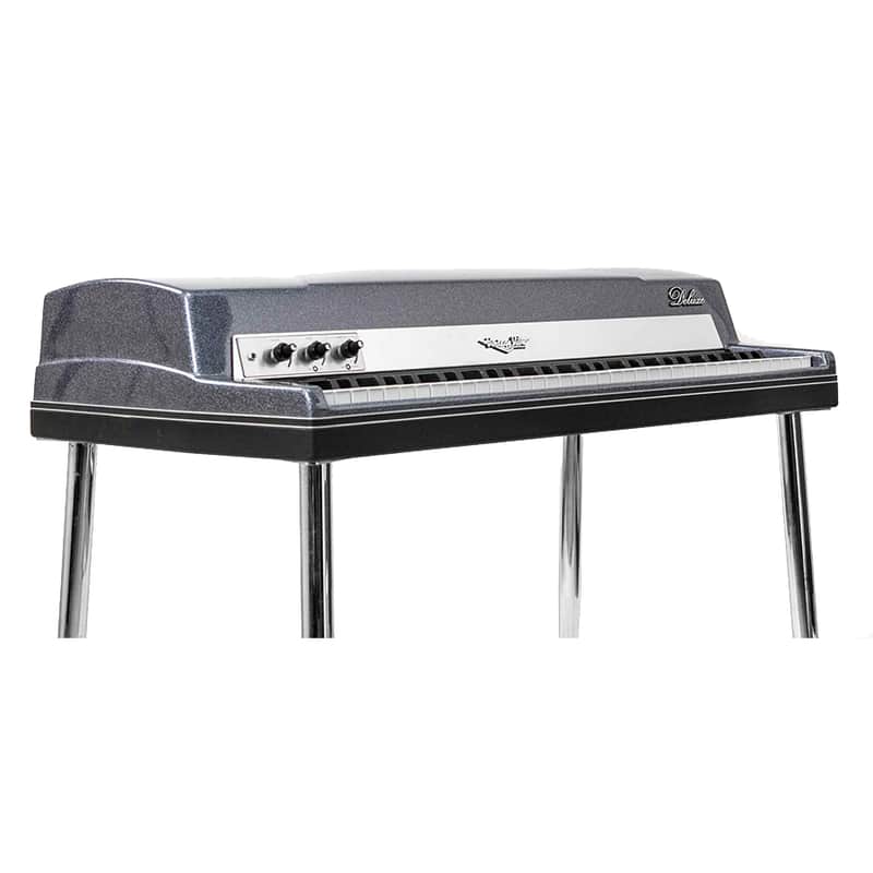 Vintage Vibe Deluxe 64-Key Electric Piano (2015 - 2020) image 1