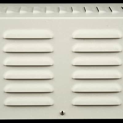 Tripp-Lite IS1000HG 2019-2020 Isolation Transformer - White image 7