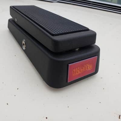 ITALIA V2 'modest ' ( famous 60s replica ) black or optional chrometop image 6