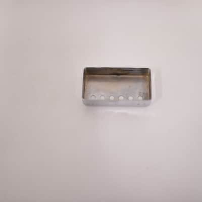 1960's 1970's Vintage Gibson Les Paul Standard SG CHROME Cover 1965 1966 1967 1968 1969 1971 1972 image 14