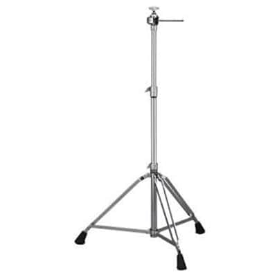 Yamaha Yamaha PS940 DTX-MULTI Pad Stand image 3