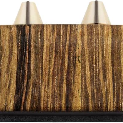 L.R. Baggs Align Session Acoustic Guitar Effects Pedal image 6