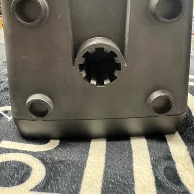 Samson Expedition XP106. Powered Speakers.(Bluetooth)(Pair) image 17