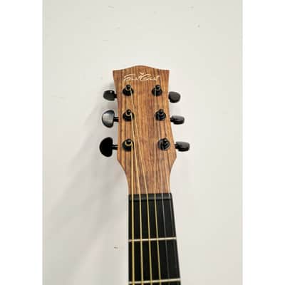 Eastcoast M1M GSM - Acoustic Guitars - Like New w/ Original Box Bild 7