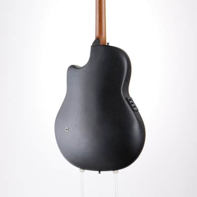 Ovation Celebrity CC157 [09/07] | Reverb