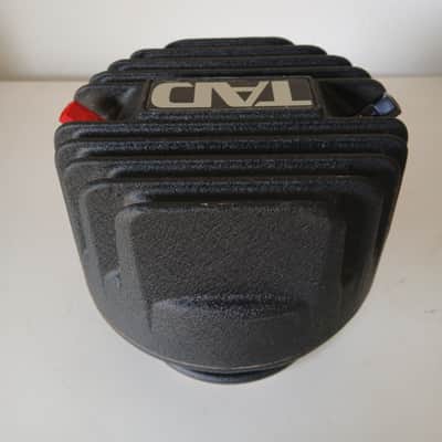 TAD TD-4002 16 ohms Beryllium Diaphragm imagen 3