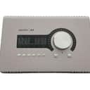 Universal Audio Apollo x4 Gen 2 TB3