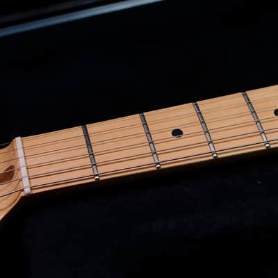 Yamaha PAC1511MS Mike Stern 2006 - natural image 3