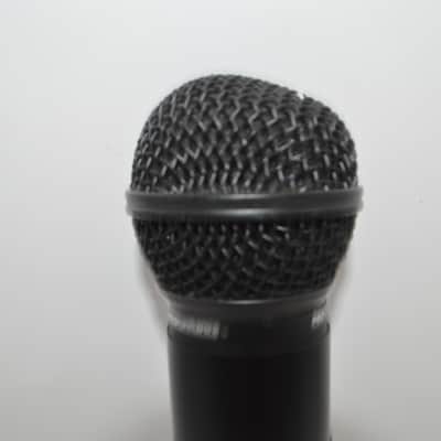 Proformance PDW-HH2AB UHF Digital Wireless microphone 909.3 MHz image 2