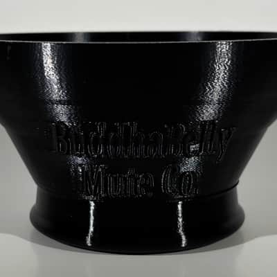 Cup Mute for Trumpet or Cornet - 4 cups included! image 7