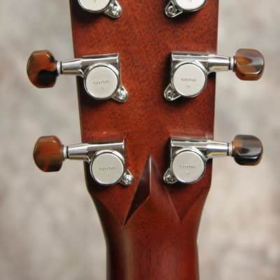 2023 Gallagher SG-50  - Natural image 4