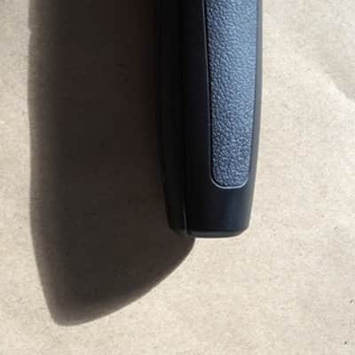 Zoom, H1n, Rode, VideoMic, Field Recording Kit with Thule Pouch image 7