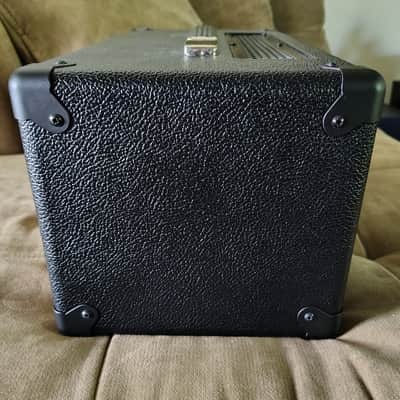 Victory Amps V130 The Super Jack (Free Shipping) image 4
