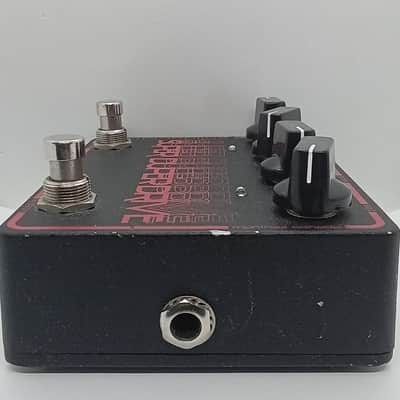 SolidgoldFX Super Duperdrive Limited Edition (Only 500 Copies)(1-DAY CLOSING SALE ONLY) Bild 5