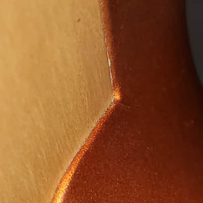 Tyler Studio Elite image 21