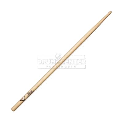 Vater Hickory BeBop 500 Drum Sticks