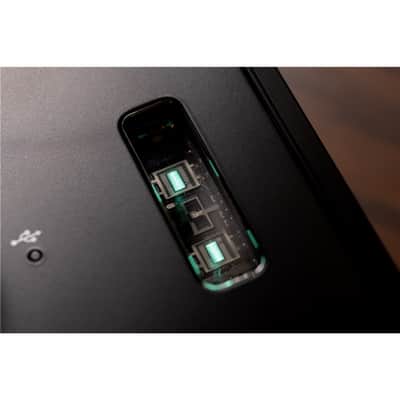 Korg handytraxx tube image 4