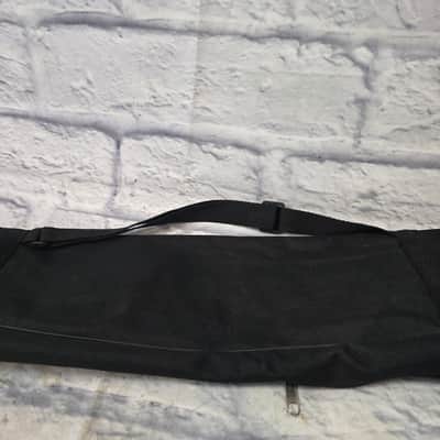 Unknown Soft Drum Stick Case image 3