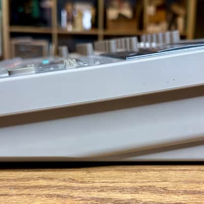 Immagine TASCAM 424 PortaStudio 1990s - Gray - 6